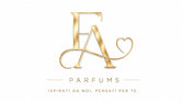 FAporfum – Home