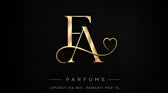 FAporfum – Home