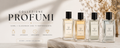 Ispirato Creed aventus