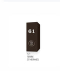 Fragranza eguali terre d'hermes 50ml